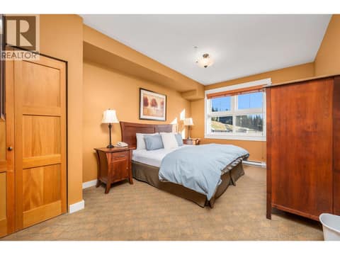 170 Silver Lode Lane, Unit 304, SilverStar, photo 15