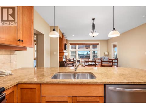 170 Silver Lode Lane, Unit 304, SilverStar, photo 5