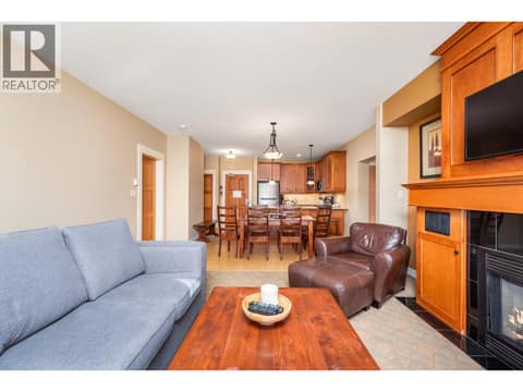 170 Silver Lode Lane, Unit 304, SilverStar, photo 10