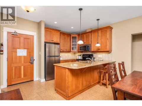 170 Silver Lode Lane, Unit 304, SilverStar, photo 6