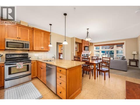 170 Silver Lode Lane, Unit 304, SilverStar, photo 3