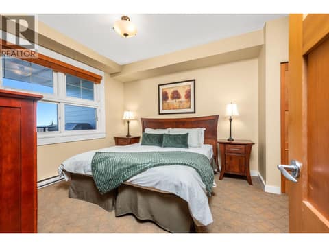 170 Silver Lode Lane, Unit 304, SilverStar, photo 11