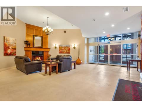 170 Silver Lode Lane, Unit 304, SilverStar, photo 37