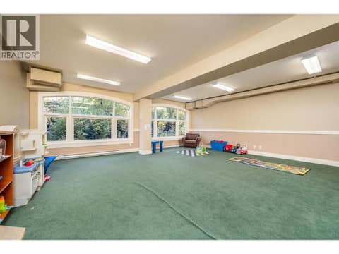 170 Silver Lode Lane, Unit 304, SilverStar, photo 35