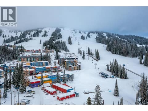 170 Silver Lode Lane, Unit 304, SilverStar, photo 46