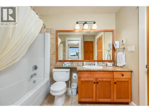 170 Silver Lode Lane, Unit 304, SilverStar, photo 13