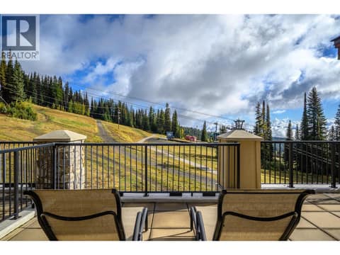 170 Silver Lode Lane, Unit 304, SilverStar, photo 21