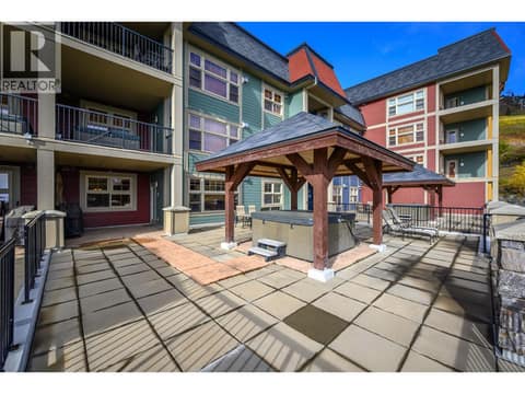 170 Silver Lode Lane, Unit 304, SilverStar, photo 23