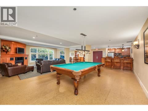 170 Silver Lode Lane, Unit 304, SilverStar, photo 32