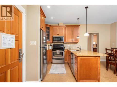 170 Silver Lode Lane, Unit 304, SilverStar, photo 4