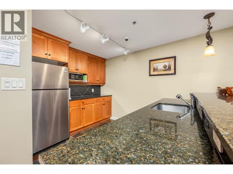 170 Silver Lode Lane, Unit 304, SilverStar, photo 33