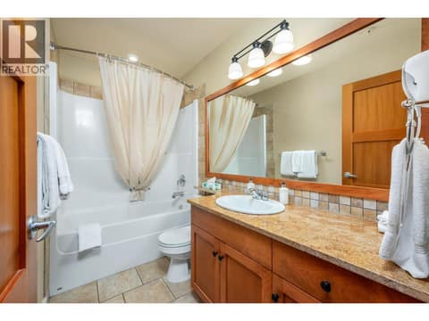 170 Silver Lode Lane, Unit 304, SilverStar, photo 17