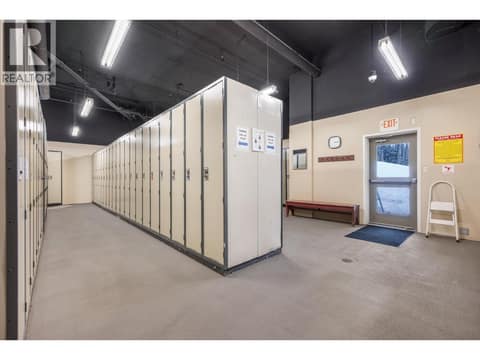 170 Silver Lode Lane, Unit 304, SilverStar, photo 27