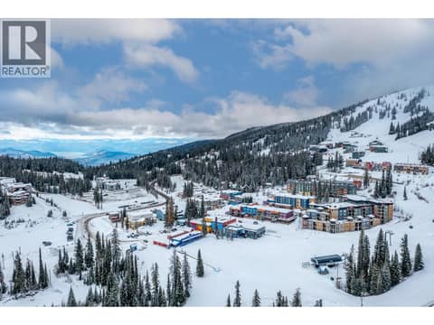 170 Silver Lode Lane, Unit 304, SilverStar, photo 45