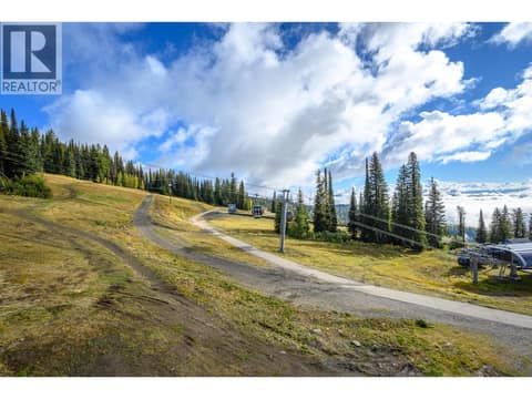 170 Silver Lode Lane, Unit 304, SilverStar, photo 25