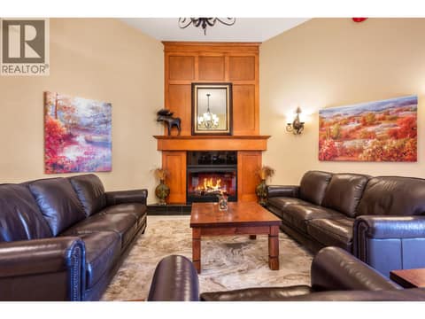 170 Silver Lode Lane, Unit 304, SilverStar, photo 39