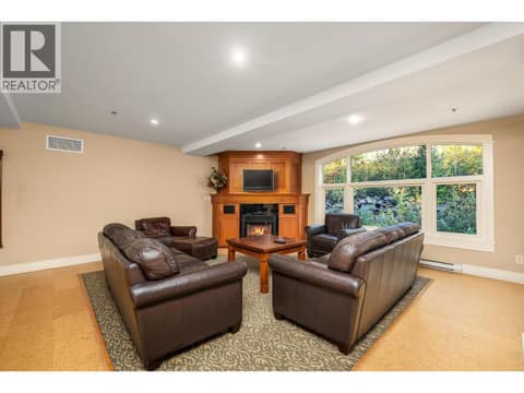170 Silver Lode Lane, Unit 304, SilverStar, photo 30