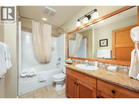 170 Silver Lode Lane, Unit 304, SilverStar, photo 14
