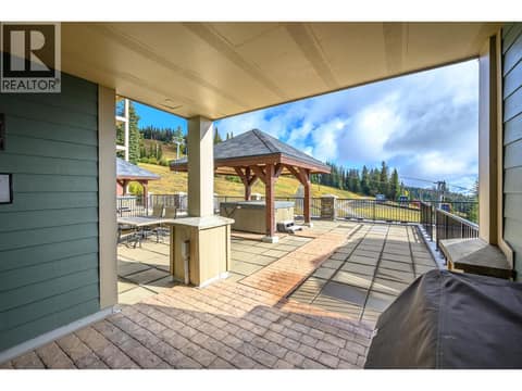 170 Silver Lode Lane, Unit 304, SilverStar, photo 19