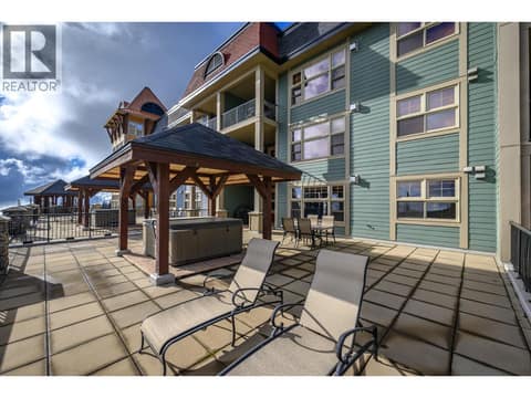 170 Silver Lode Lane, Unit 304, SilverStar, photo 22