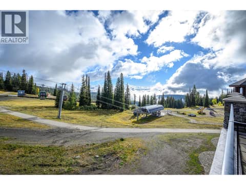 170 Silver Lode Lane, Unit 304, SilverStar, photo 26