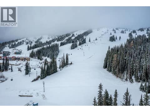 170 Silver Lode Lane, Unit 304, SilverStar, photo 48