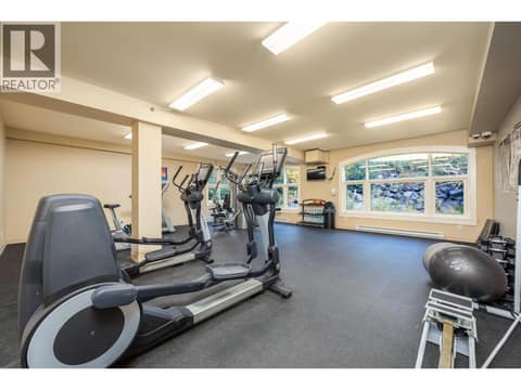 170 Silver Lode Lane, Unit 304, SilverStar, photo 36