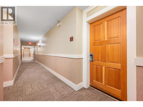 170 Silver Lode Lane, Unit 304, SilverStar, photo 2