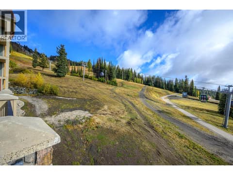 170 Silver Lode Lane, Unit 304, SilverStar, photo 24