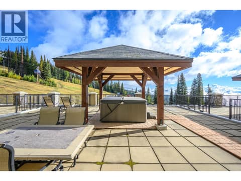 170 Silver Lode Lane, Unit 304, SilverStar, photo 20