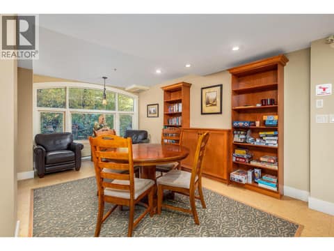 170 Silver Lode Lane, Unit 304, SilverStar, photo 28