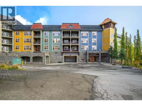170 Silver Lode Lane, Unit 304, SilverStar, photo 42