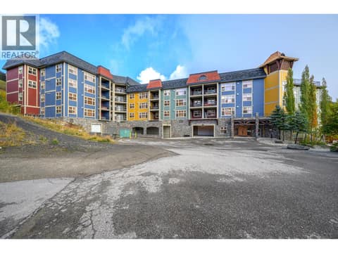 170 Silver Lode Lane, Unit 105, SilverStar, photo 34