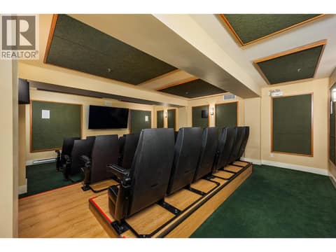 170 Silver Lode Lane, Unit 105, SilverStar, photo 25