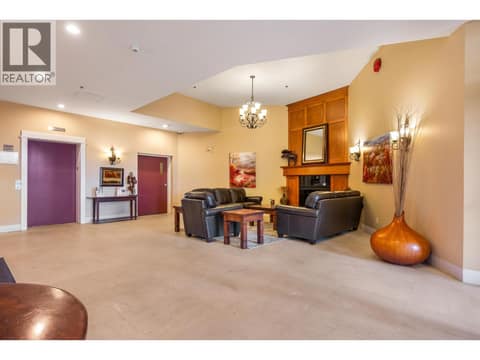 170 Silver Lode Lane, Unit 105, SilverStar, photo 29
