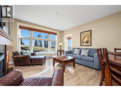 170 Silver Lode Lane, Unit 105, SilverStar, photo 6