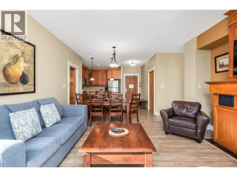 170 Silver Lode Lane, Unit 105, SilverStar, photo 7