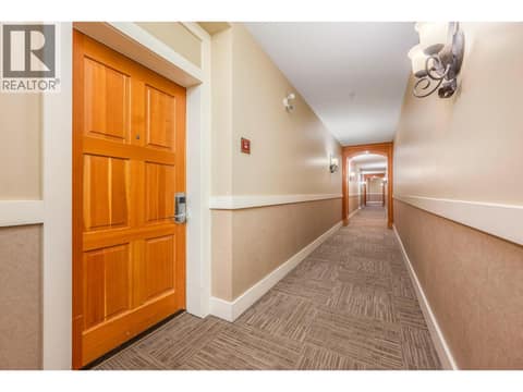 170 Silver Lode Lane, Unit 105, SilverStar, photo 2