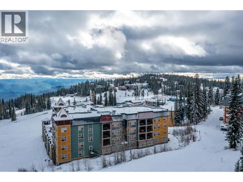 170 Silver Lode Lane, Unit 105, SilverStar, photo 31