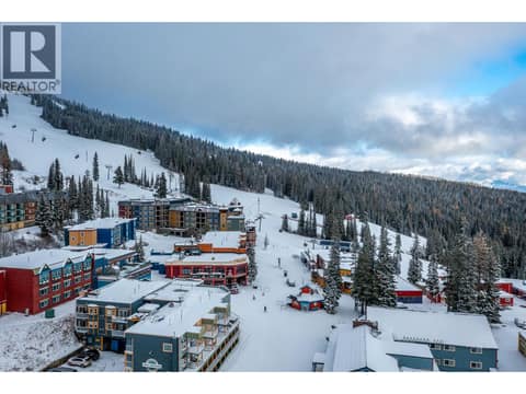 170 Silver Lode Lane, Unit 105, SilverStar, photo 35