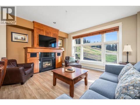 170 Silver Lode Lane, Unit 105, SilverStar, photo 1
