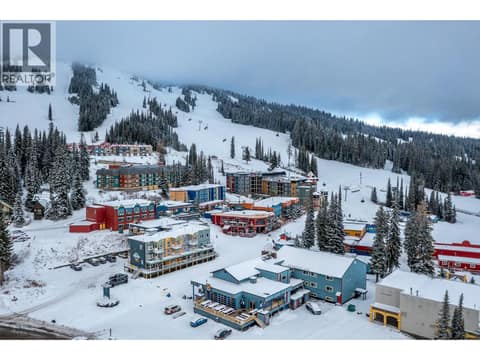 170 Silver Lode Lane, Unit 105, SilverStar, photo 40