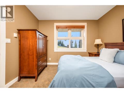 170 Silver Lode Lane, Unit 105, SilverStar, photo 9