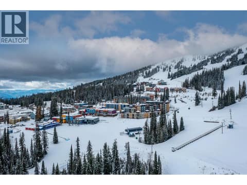 170 Silver Lode Lane, Unit 105, SilverStar, photo 42