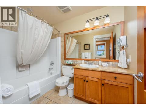 170 Silver Lode Lane, Unit 105, SilverStar, photo 10