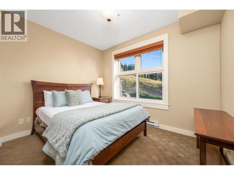170 Silver Lode Lane, Unit 105, SilverStar, photo 14