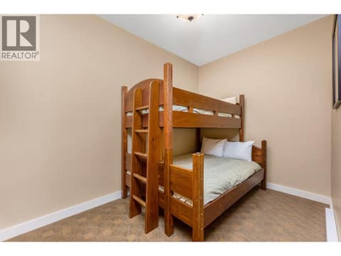 170 Silver Lode Lane, Unit 105, SilverStar, photo 11