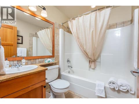 170 Silver Lode Lane, Unit 105, SilverStar, photo 13