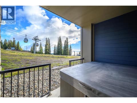 170 Silver Lode Lane, Unit 105, SilverStar, photo 15