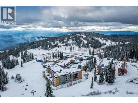 170 Silver Lode Lane, Unit 105, SilverStar, photo 33